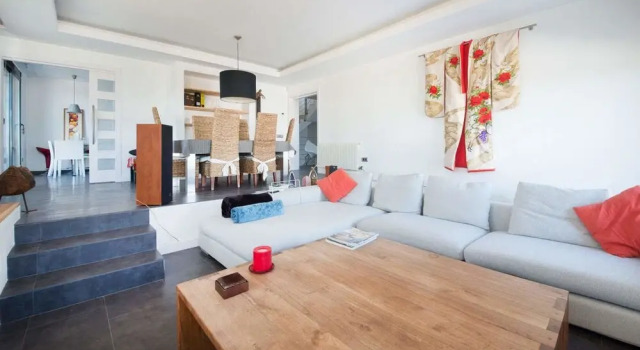 Clauhomes Villa Al Mar Deluxe, Забронировать Вилла Отели Tarragonès 4 звезды, 4*