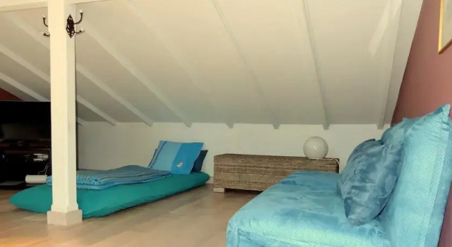 Le Clos du Pommetier, Rezerwuj Apartament Tournai 