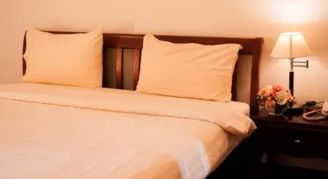 Номер Standard Kanavera House Serviced Apartment