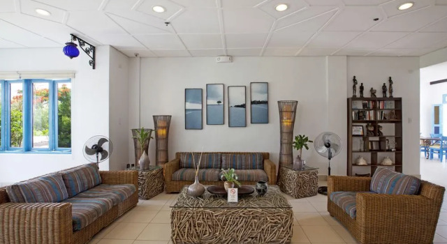 Microtel By Wyndham Puerto Princesa, Prenota Hotel Città di Puerto Princesa 