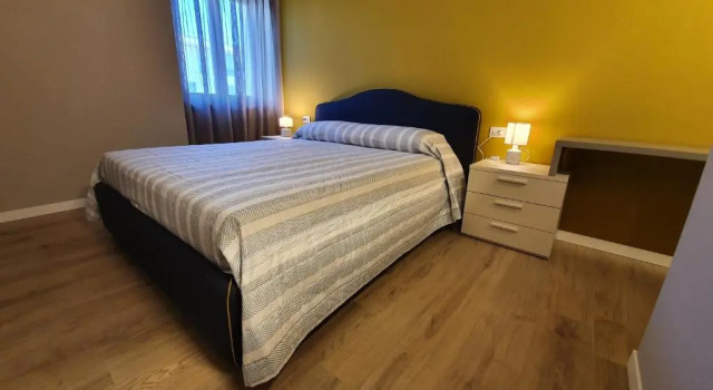 Appartamenti Moonlight, Buchen Sie Hotel Seriate Provinz Bergamo