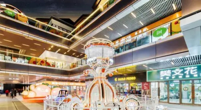 HanTing Hotel (Ningbo Eastern New Town IKEA)