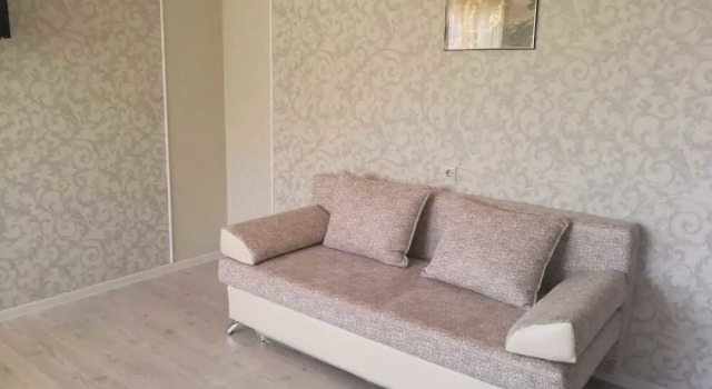 Luxury Guest House Rosalia, Забронировать Гостевой дом Гостевые дома Краснодара, рядом с Chistyakovskiy Grove Park, Гостевой дом