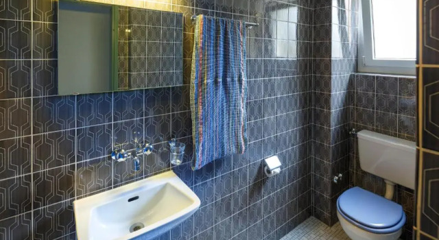 Номер Standard Residence zum Löwen