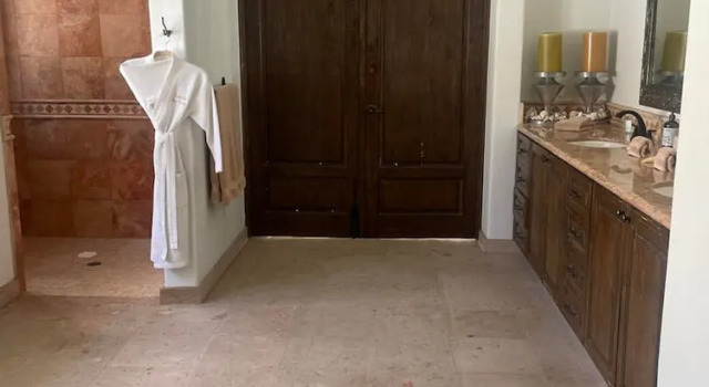 Вилла Casa de las Risas in Palmilla