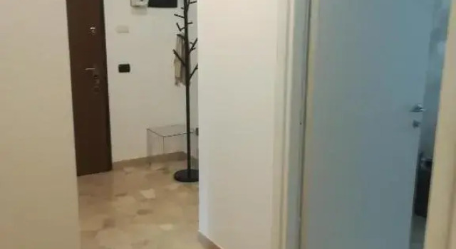 Staurenghi34apartment, Забронировать Апартаменты/квартира Варезе Provincia di Varese, рядом с улица Корсо Маттеотти