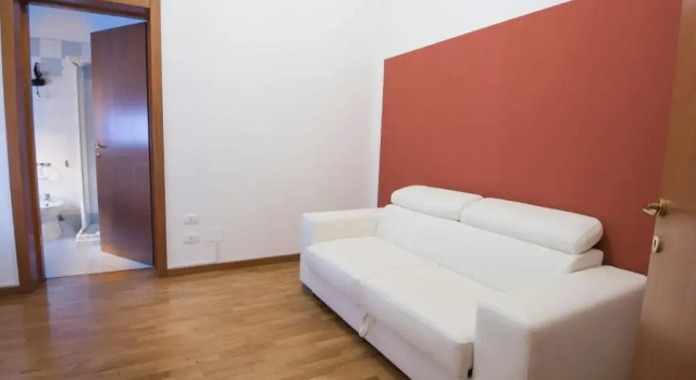Люкс Italianflat - Rentroom 200mt to Arena