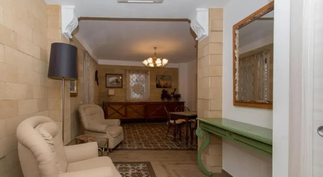 Апартаменты Matilde Boutique Suites by AR Group Hotels