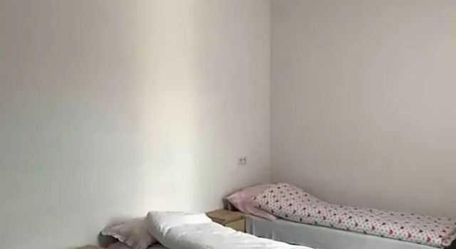 Hostel BAZA, Prenota Ostello Hotel a Silesia con parcheggio, Parcheggio