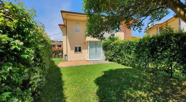 Vivienda Vacacional Casa El Henar, Buchen Sie Hotel Llanes 