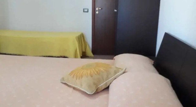 Appartamenti Relax, Varaa Hotelli Parghelia Calabria