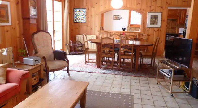 Chalet Ovronne, Rezervați Cabana Ovronnaz Valais