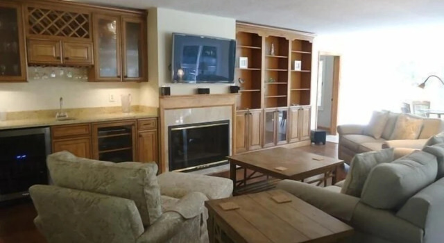 34 Baynard Park Rd. at The Sea Pines Resort, Забронировать Курортный отель Курортные отели Южной Каролины, Курортный отель