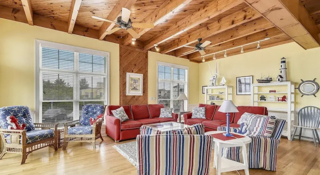 99 Wellington Prky Bethany Beach by Long & Foster