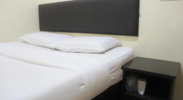 I Home Hotel, Rezervasyon Otel Bayan Lepas Penang