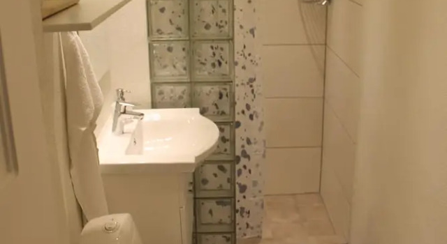 Monolocale Premium Amalie Bed and Breakfast & Apartments