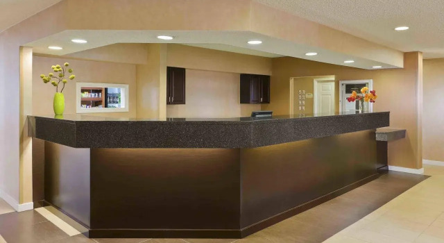 Residence Inn Denver North/Westminster, Reserva ahora Hotel Westminster Colorado