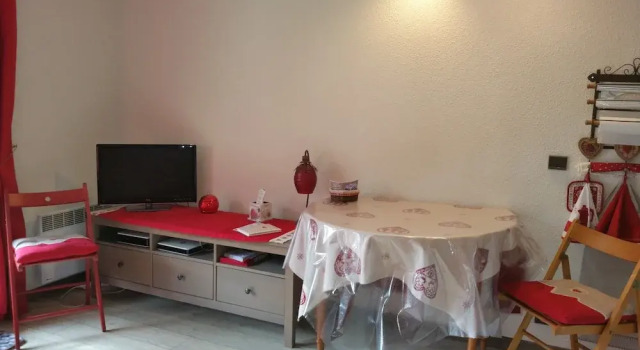 Studio 2-4 Personnes Ideal Ski, Prenota Hotel Bourg-Saint-Maurice Les Arcs