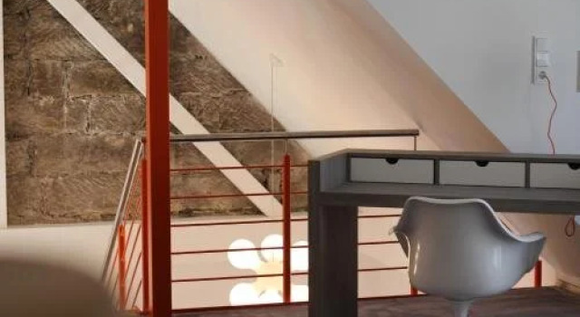 Boutique-Apart, Book Hotel Hotels in Bavaria with Breakfast, Breakfasts