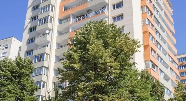 Apartament Casa Sport, Boek Appartement Appartementen in Gabrovo., Appartement