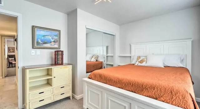 Phoenix Getaway with Private Pool and Grill, Prenota Casa vacanze Hotel a Arizona con piscina, Piscina