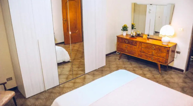 La casa dei colori (ItalyBestHome), Buchen Sie Hotel Giovinazzo Metropolitanstadt Bari