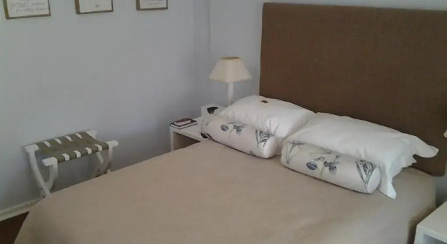 Номер Standard Hunter's Lodge Ladysmith