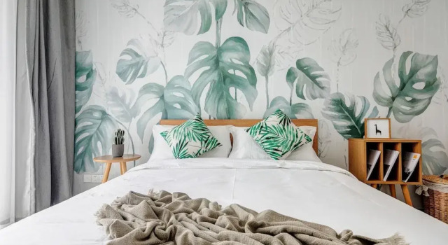 YOUJIA Apartment - Flower Valley II, Prenota Appartamento Appartamenti a Shanxi, Appartamento