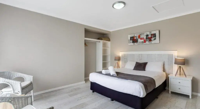 Вилла Deluxe Ingenia Holidays Ulladulla