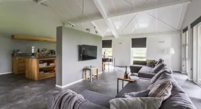 Liefkeshoek, Prenota Hotel Cuijk Noord-Brabant