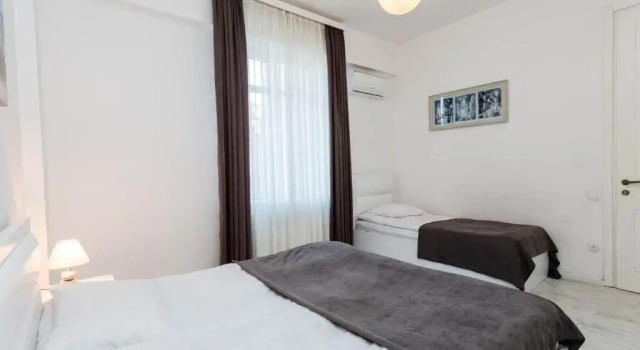 Harmony Place l, Забронировать Апартаменты/квартира Отели Тбилиси с завтраком, рядом с Tеатр имени Шота Руставели, Завтраки