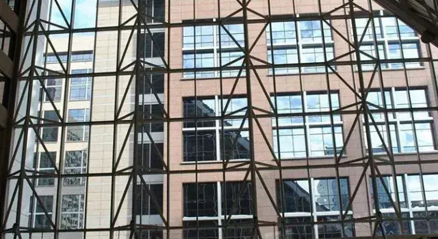 Hilton Garden Inn St Paul City Center, Забронировать Отель Отели Сент-Пол с бассейном, рядом с M Health Fairview Bethesda Hospital, Бассейн