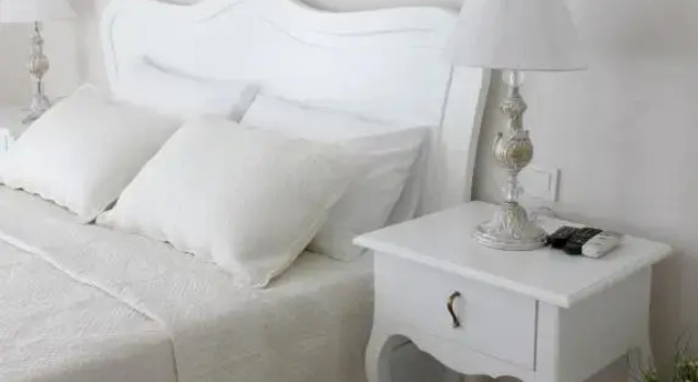 Номер Deluxe Lara Ilica Hotel