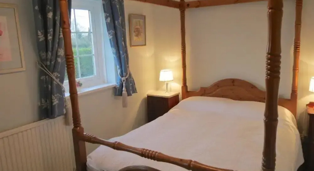 Newmans Lodge, Buchen Sie Hotel Hotels in Suffolk mit Parkplatz, Parkplätze
