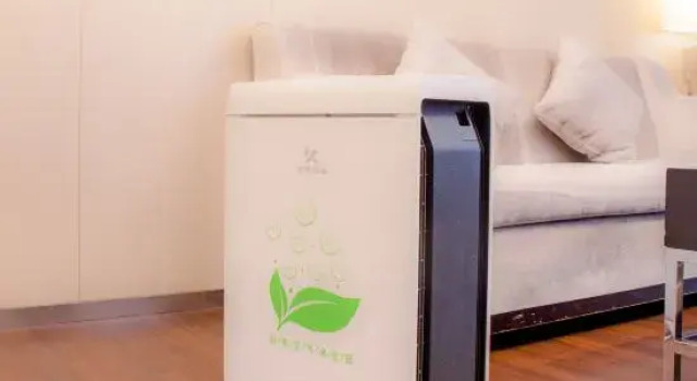 Люкс Times Suprior Business Apartment (Shenzhen KKone)