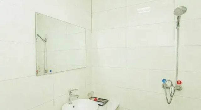 Aiveike Boutique Chain Hote, Prenota Boutique Boutique hotel a Linyi, Boutique
