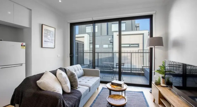89 Fancy Doncaster Home, Rezerwuj Hotel Hotele 3-gwiazdkowe w Doncaster, 3*