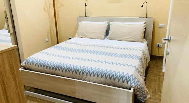 Villino Marcella, Book Hotel Hotels in Ostiense with a Pool, Swimming Pool