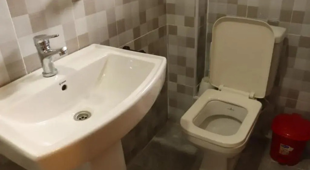 Номер Deluxe Wonderland Destination Resort