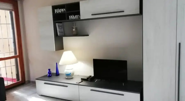 Studio in Castiglioncello, With Wonderful sea View, Shared Pool and Enclosed Garden Near the Beach, Забронировать Отель Кастильончелло Берег Этрусков