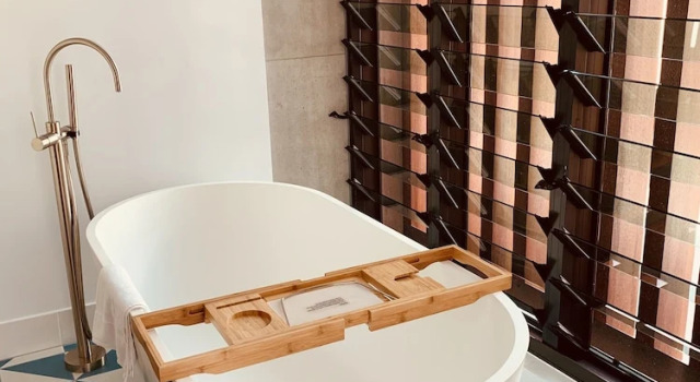 Вилла Luxury Aria Port Douglas Villas - Villa 1