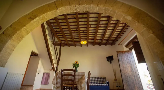 Antica scuola