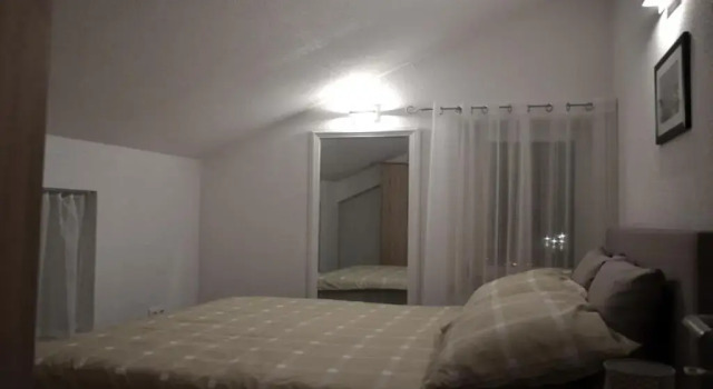 Apartments Porec City - 69179, Забронировать Апартаменты/квартира Пореч Poreč Riviera, рядом с Старый город Пореча