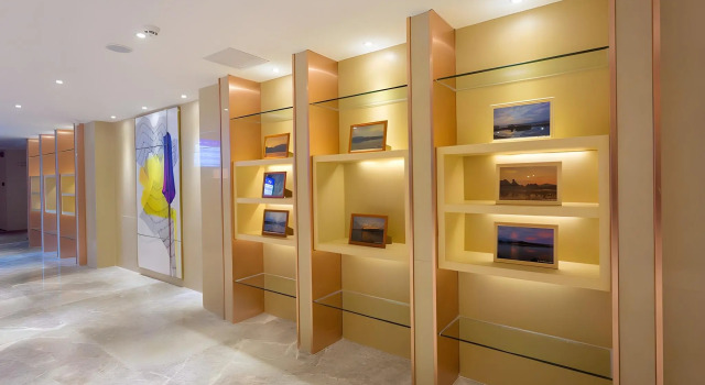 Lavande Hotel Yingde Yingzhou Avenue, Book Hotel Yingde Guangdong