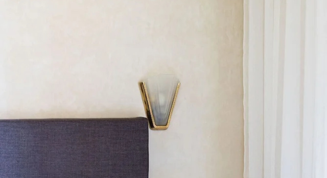 Вилла Deluxe Villa de luxe Khotata