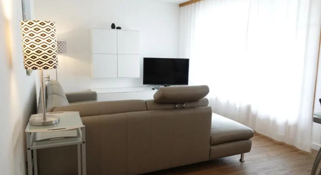 Landwasser, Book Hotel Davos-Dorf 