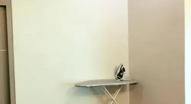 Bukit Banyan Homestay Sungai Petani, Rezerwuj Hotel Sungai Petani Kedah