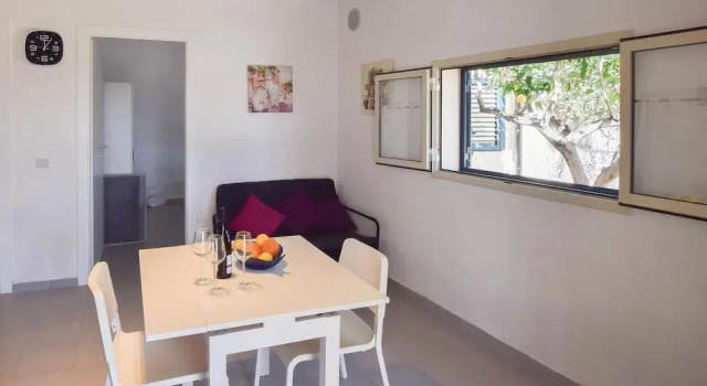 Villa Andrea, Book Villa Hotels in Sicily with a Pool, Swimming Pool