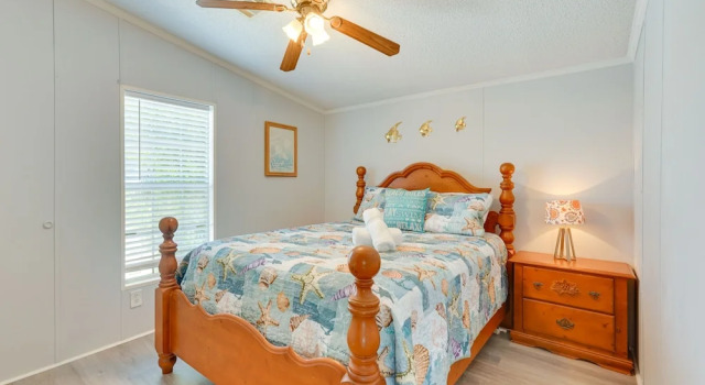 Panama City Home w/ Private Pool, Walk to Beaches!