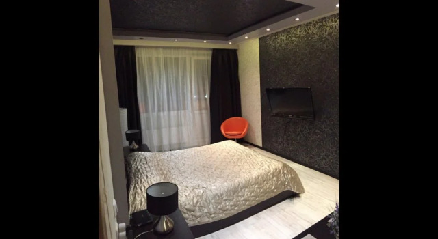Komendantsky Apartment, Забронировать Апартаменты/квартира Приморский район Санкт-Петербург, рядом с Комендантский проспект